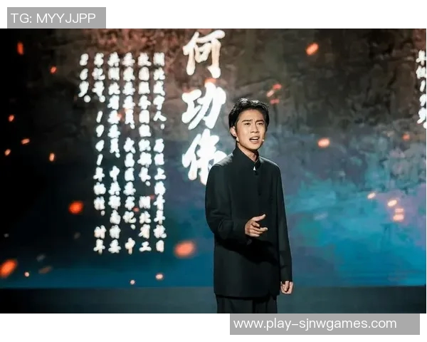 冠军杯特别报道BLG逆袭之旅背后的坚持与奋斗故事 冠军杯特别报道BLG逆袭之旅背后的坚持与奋斗故事