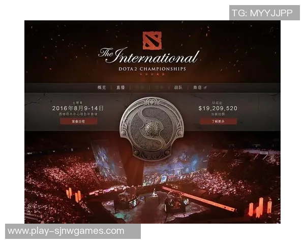 最新DOTA2团队协作排行榜揭晓LNG战队稳居榜首引发热议 最新DOTA2团队协作排行榜揭晓LNG战队稳居榜首引发热议