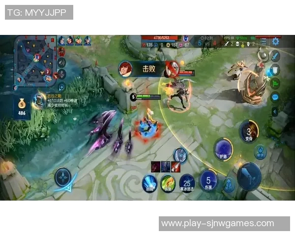 深度探讨李秀英在王者荣耀中的成长与挑战之路