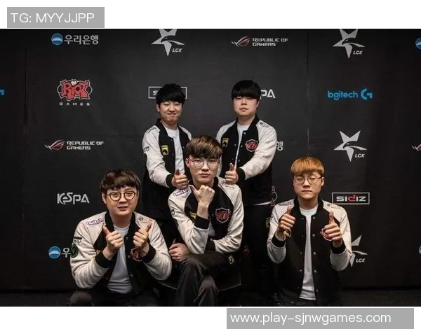 深入分析RNG战队的控制打法与战术布局全解析 深入分析RNG战队的控制打法与战术布局全解析