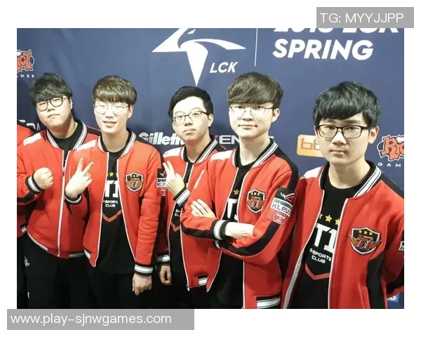 热议英雄联盟BLG战队心理素质提升与团队协作的深度变革探讨