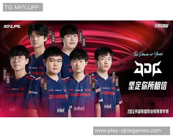 职业联赛最新积分榜TES强势领跑以56分领先其他战队