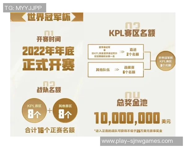 V5在世界冠军杯中的节奏表现分析与点评探讨