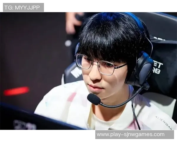 和平精英赛事中BLG战队的成长与突破之路全景回顾