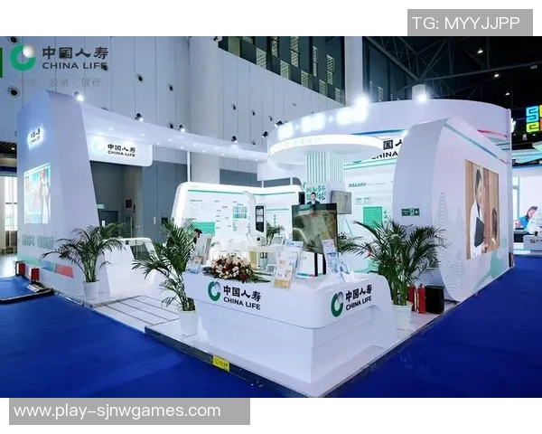 重磅专题TES的全面压制与创新变革探讨 重磅专题TES的全面压制与创新变革探讨