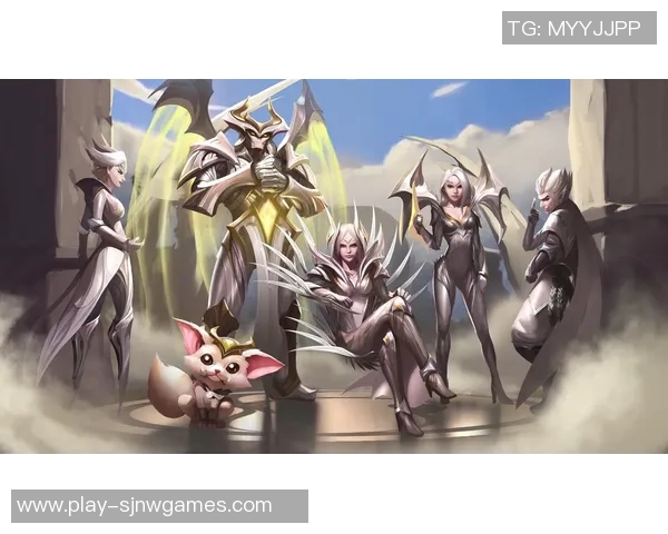 S15电竞赛后深度分析IG与TES对决的关键经验与战术总结