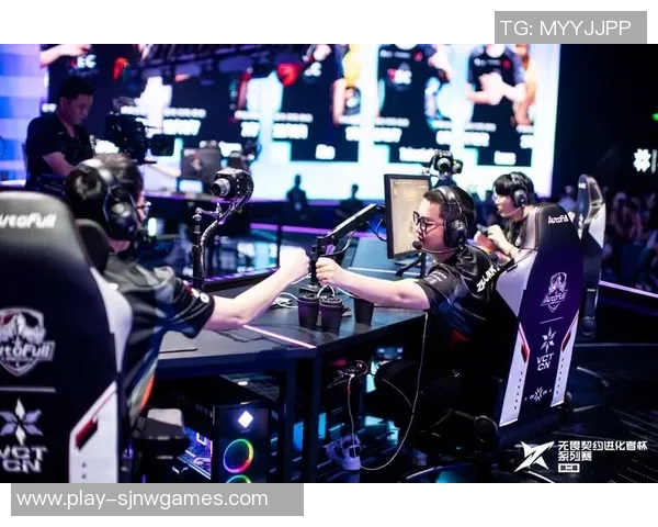 EDG在S15电竞Major赛中以96分稳居积分榜首位引领竞争