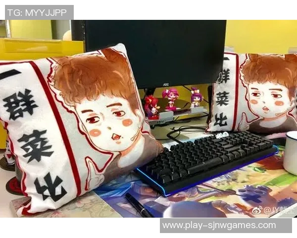 s15电竞赛季刘秀英分享英雄联盟职业生涯的心路历程与成长故事