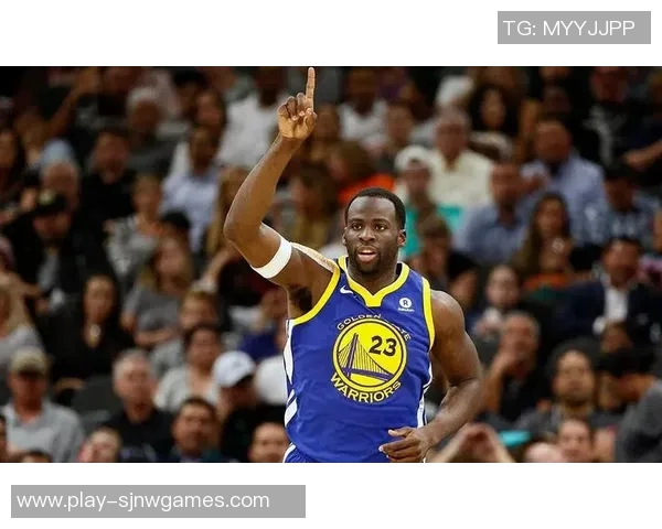 和平精英战术FPX在S15赛季的防守体系解析与实战应用 和平精英战术FPX在S15赛季的防守体系解析与实战应用