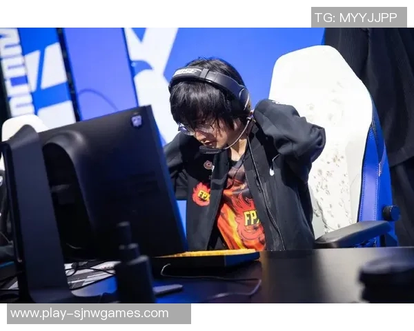 揭秘DOTA2巨献LNG战队心理素质在S15电竞赛中的关键作用与影响