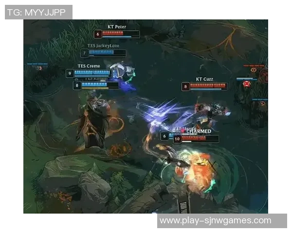 深入解析TES在DOTA2S15赛季的运营策略与电竞热点动态