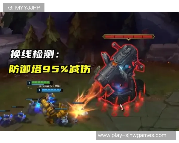 DOTA2节奏排行榜更新BLG荣登第三名S15赛季LOL战队表现分析 DOTA2节奏排行榜更新BLG荣登第三名S15赛季LOL战队表现分析