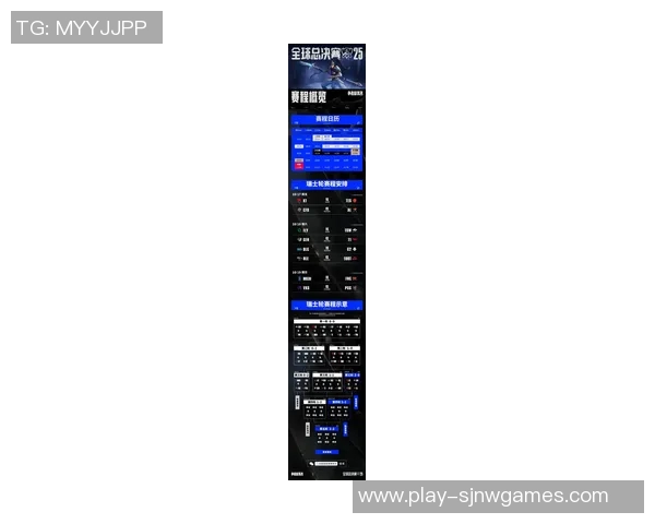 最新英雄联盟技术排行榜揭晓LNG领跑S15赛季精彩对决