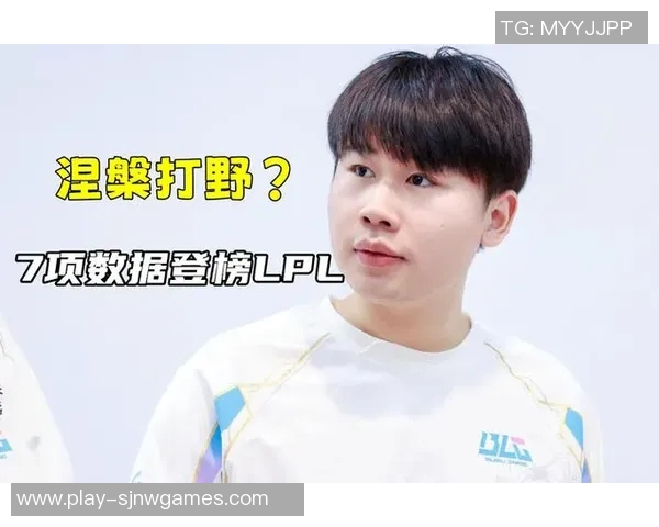 深入解析BLG在S15LOL中的速度优势与对比分析