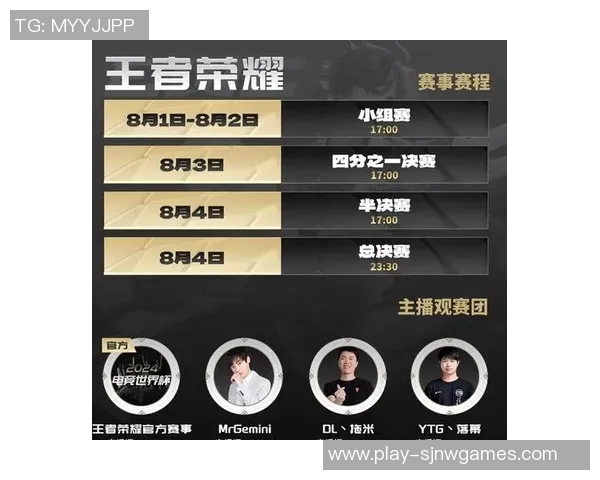 王者荣耀巨献深度解析JDG战队当前状态与未来展望