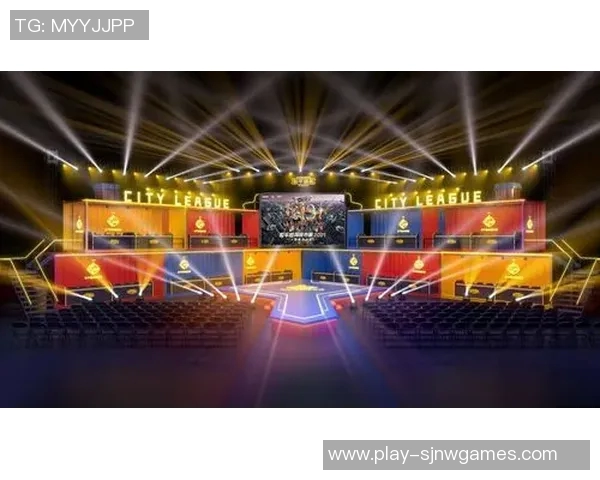 和平精英巨献探秘V5版本S15电竞比分全解析与战术分享