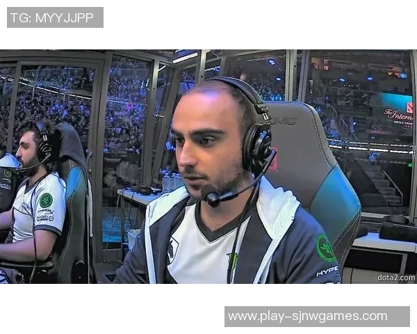 电竞实时数据分析DOTA2评论WE战队防守策略的得失与启示 电竞实时数据分析DOTA2评论WE战队防守策略的得失与启示