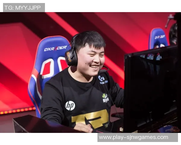 深入分析RNG快攻战术在英雄联盟赛事中的应用与影响 深入分析RNG快攻战术在英雄联盟赛事中的应用与影响