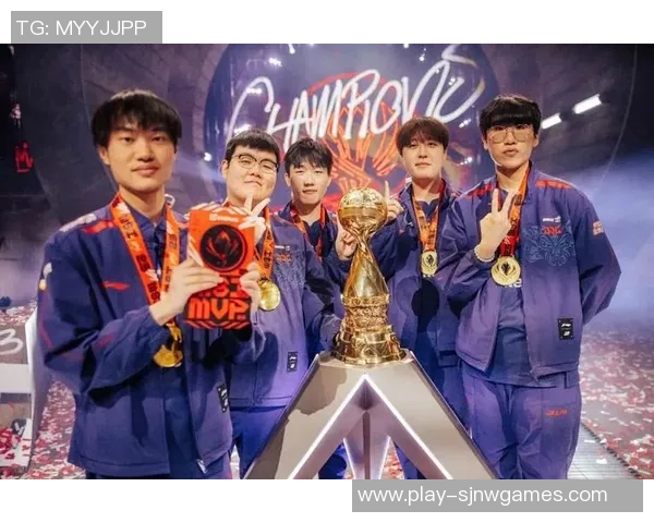 电竞实时数据揭晓最新英雄联盟速度排名JDG强势领跑前十