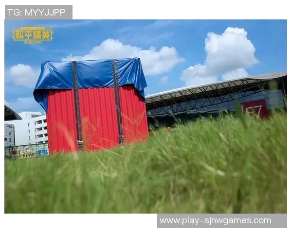 电竞比分分析和平精英中JDG阵地战的优缺点及其影响