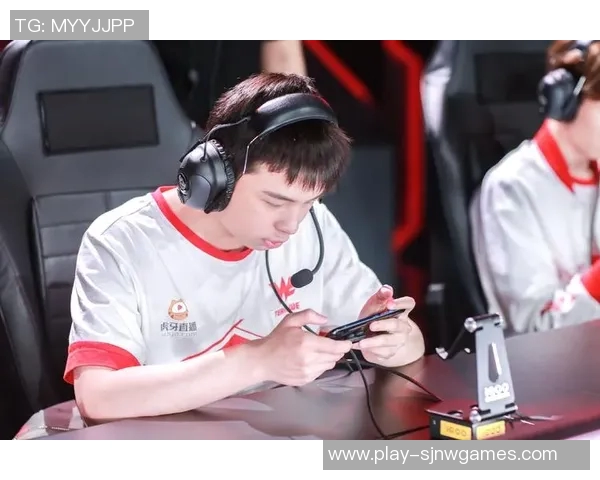 电竞比分王者荣耀巨献揭秘V5技术背后的创新与挑战