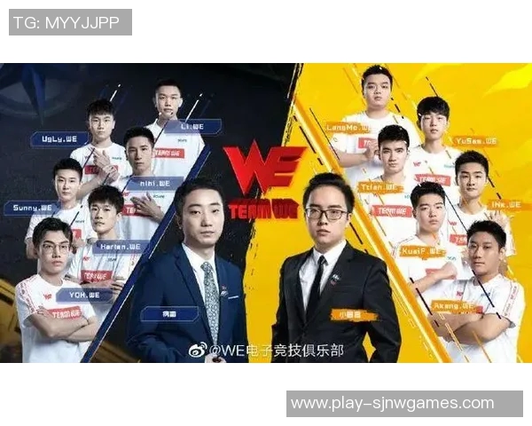 S15电竞总决赛DOTA2中EDG战术解析与战略思考之旅 S15电竞总决赛DOTA2中EDG战术解析与战略思考之旅