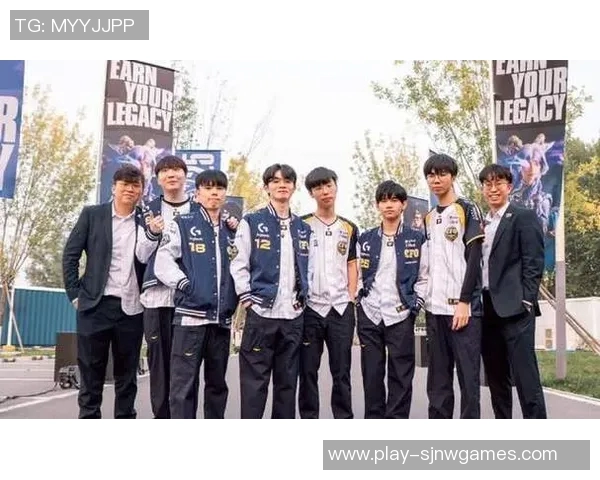 S15电竞总决赛个人能力排行榜出炉V5战队选手表现抢眼位居前列 S15电竞总决赛个人能力排行榜出炉V5战队选手表现抢眼位居前列