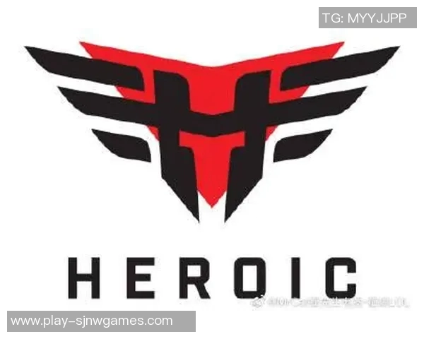 S15LOL赛事引发热议CSGOIG的快速变革与未来发展趋势分析