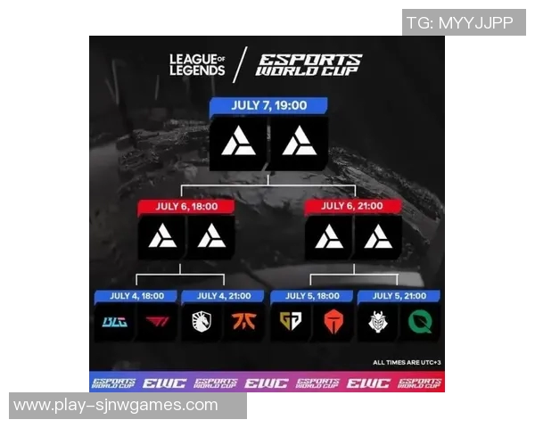 深入解析电竞实时数据中的TES战队进攻体系与英雄联盟战术运用