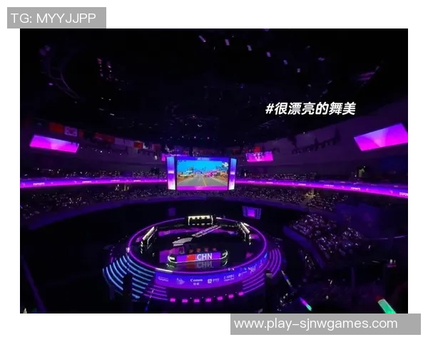 电竞实时数据更新和平精英速度排行榜揭晓EDG荣登第十名展现强劲实力