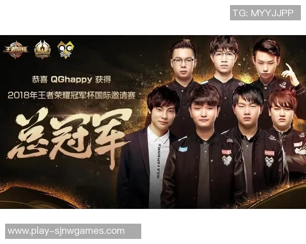 电竞比分对话李伟回顾王者荣耀职业生涯的辉煌与挑战