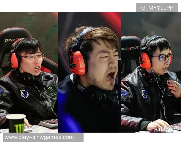 电竞比分DOTA2专题分析WE战队团队配合与战术执行的深度探讨 电竞比分DOTA2专题分析WE战队团队配合与战术执行的深度探讨