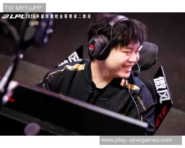 电竞赛后分析RNG与V5耐力对决的实时数据与战术解析