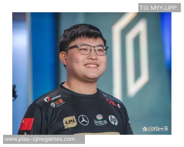 世界大师赛中IG战队技术表现的深度分析与点评 世界大师赛中IG战队技术表现的深度分析与点评