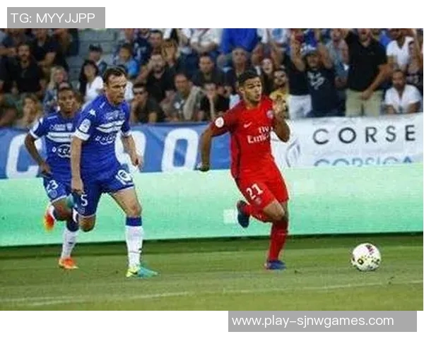 赛后复盘TES与JDG对决解析S15电竞灵活性与战术深度探讨