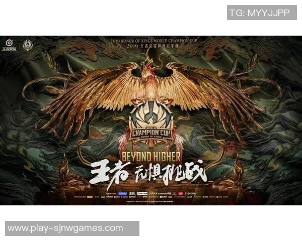 王者荣耀热点分析LNG战队进攻策略与战术演变探讨