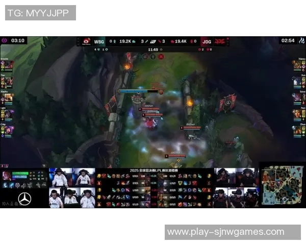 S15LOL赛后分析JDG与FPX灵活战术对决的关键因素与影响 S15LOL赛后分析JDG与FPX灵活战术对决的关键因素与影响