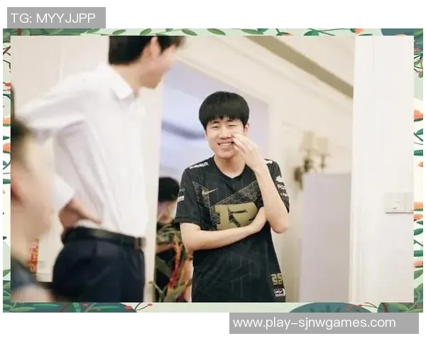 深入剖析TES战队在比赛中的耐力表现及其对战局的影响