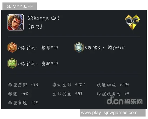 电竞比分国际邀请赛分析BLG战队灵活性表现与战术适应能力