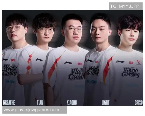 全球总决赛分析JDG战队灵活性表现及其对比赛结果的影响