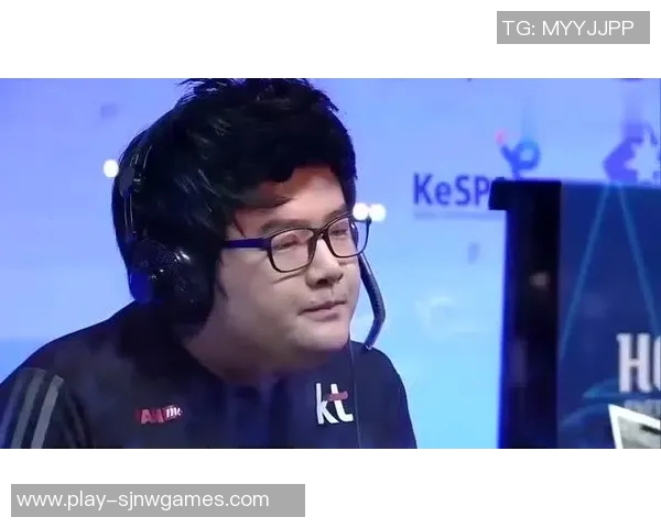 深入探讨刘静在英雄联盟世界中的成长与挑战之路 深入探讨刘静在英雄联盟世界中的成长与挑战之路