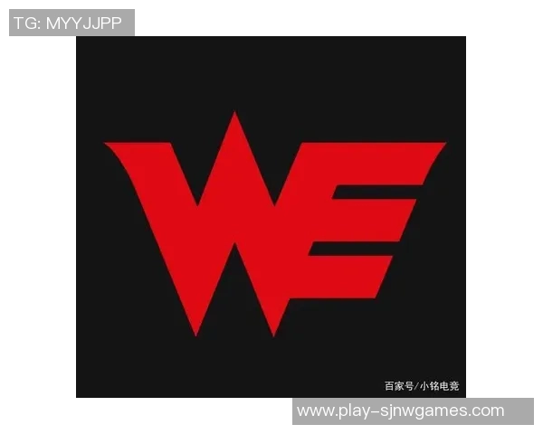 电竞实时数据青年赛分析WE战术表现的深度点评与启示
