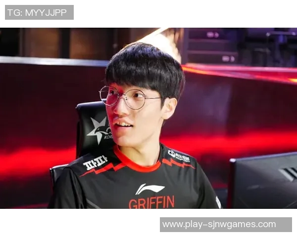 王者荣耀热点分析LNG战队中路突破策略与战术解析 王者荣耀热点分析LNG战队中路突破策略与战术解析