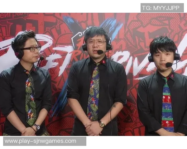 电竞比分与和平精英热点分析RNG战队的游戏节奏与策略解读