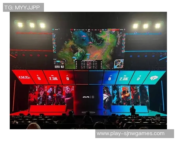 权威发布英雄联盟各战队状态与实力综合排名榜单解析实时数据 权威发布英雄联盟各战队状态与实力综合排名榜单解析实时数据