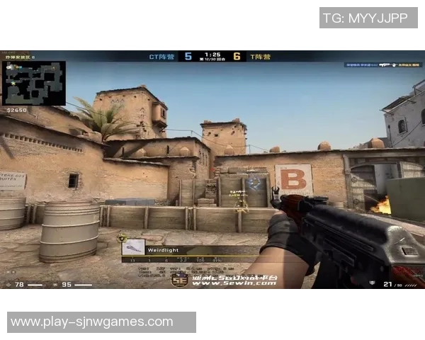 聚焦TES在CSGO赛事中的实力表现与战术分析实时数据