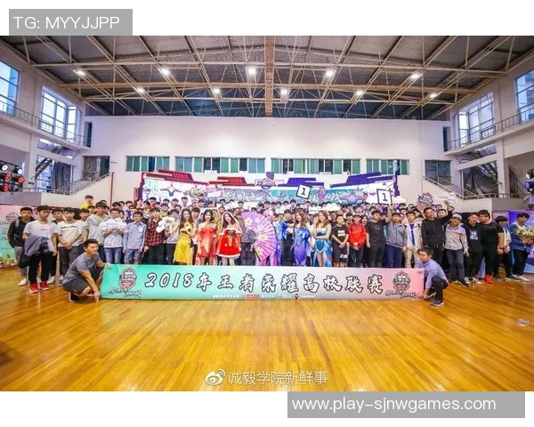 电竞数据王者荣耀深度解析LNG战队快攻策略与战术运用全景剖析 电竞数据王者荣耀深度解析LNG战队快攻策略与战术运用全景剖析