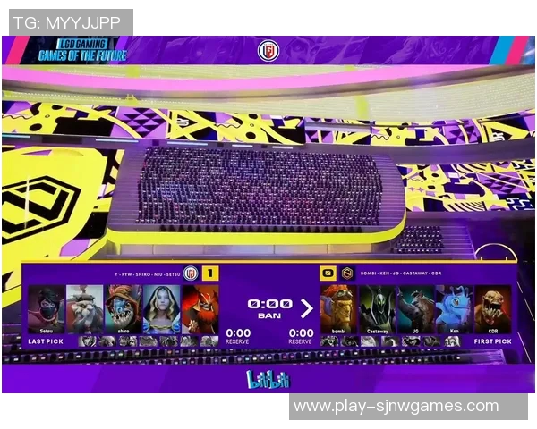 esports数据热议DOTA2FPX战队力量变革背后的策略与影响分析