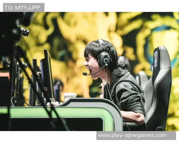 esports数据电竞实时数据分析聚焦RNG选手个人能力与平精英战术表现
