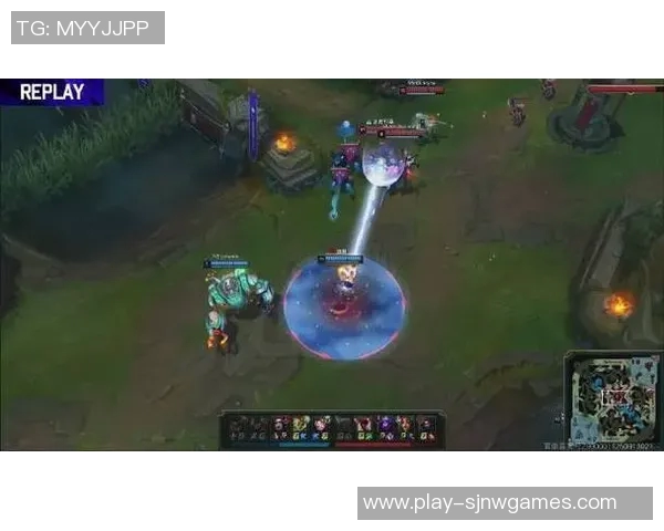 esports数据电竞比分独家解析TES战术优势与劣势全面对比分析